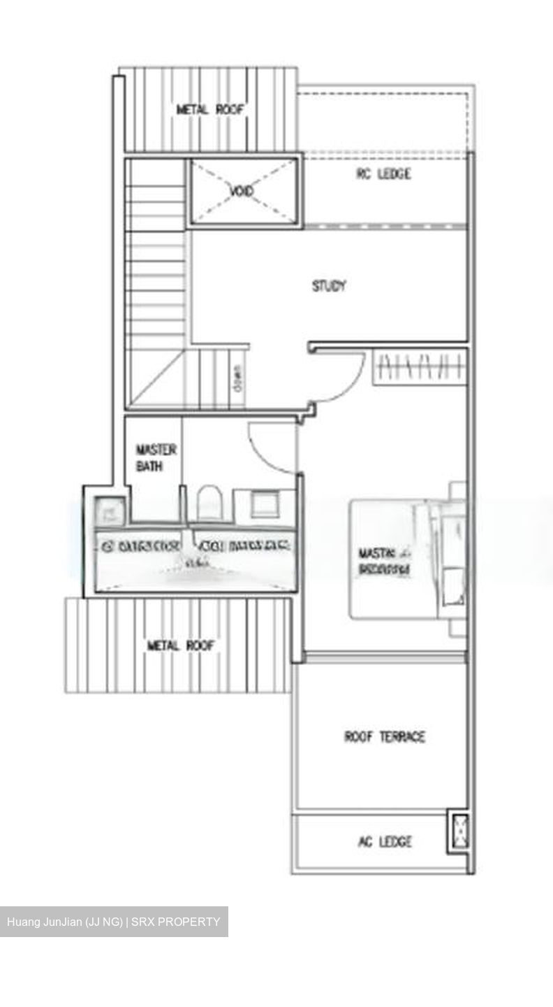 Kovan Jewel (D19), Apartment #467059331